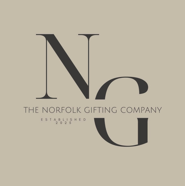 The Norfolk Gifting Company